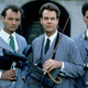 Image for article titled A total Ghostbusters reboot is the best possible plan